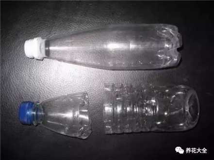 塑料瓶111